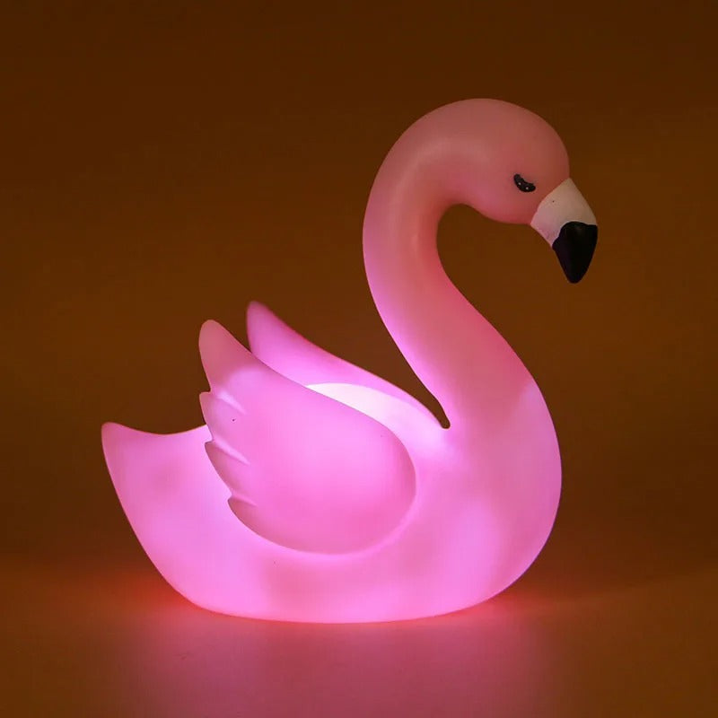 Kid's Night Light Collection