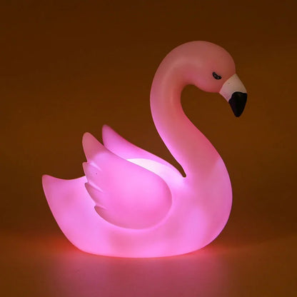 Kid's Night Light Collection